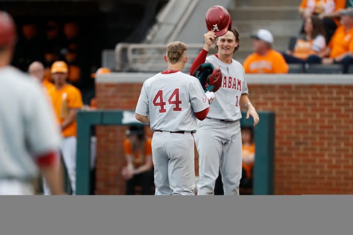 041622_MBA_DentonZa_WilliamsonDr_Tennessee_CL0026